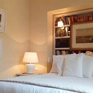 Candelaria House Boutique Alloggio in famiglia